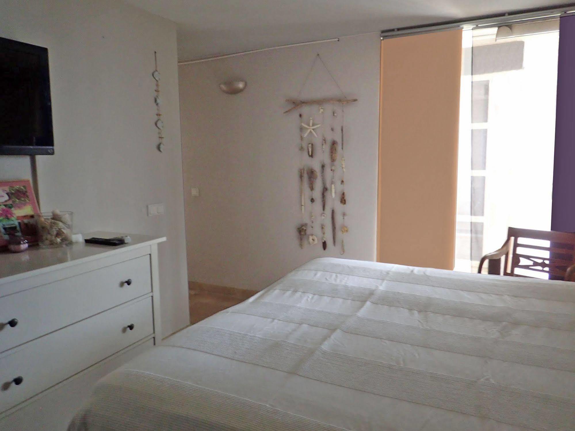 Bonaire Seaside Apartments 외부 사진